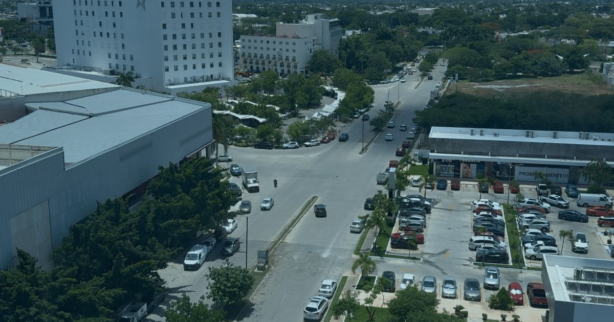 celebrar el 15 de septiembre con responsabilidad vial