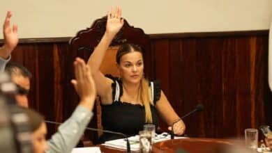 Cabildo de Mérida aprueba protocolo contra acoso y avanza en manejo de residuos