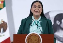 Concluye entrega de programas del Bienestar