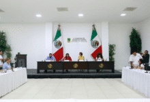 congreso de yucatán impulsa iniciativas en salud, inclusión y derechos de grupos vulnerables