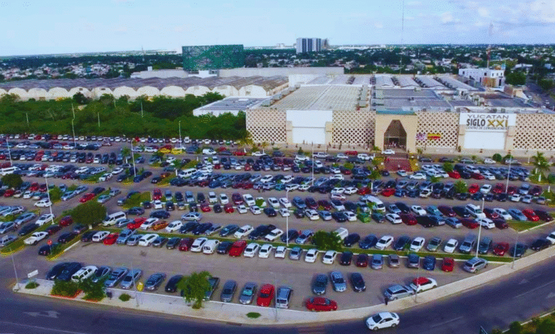 cultur impulsa el turismo en yucatán con más visitantes y proyectos de accesibilidad