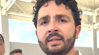 Yucatán mantiene crecimiento económico por encima de la media nacional