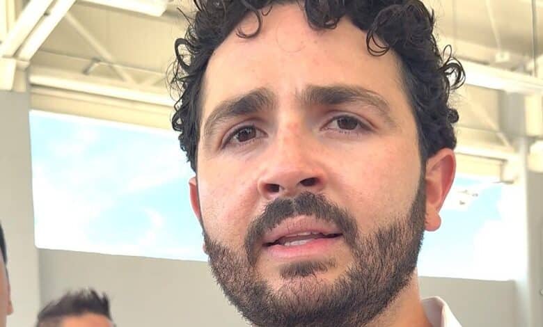 Yucatán mantiene crecimiento económico por encima de la media nacional