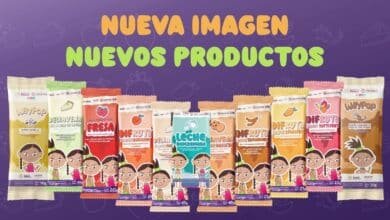 DIF Yucatán renueva desayunos escolares con imagen fresca y alimentos mejorados (Foto de internet)