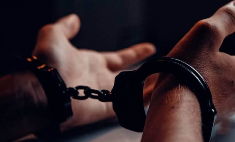 detienen en mérida a tres sujetos extranjeros por robo de predios (1)