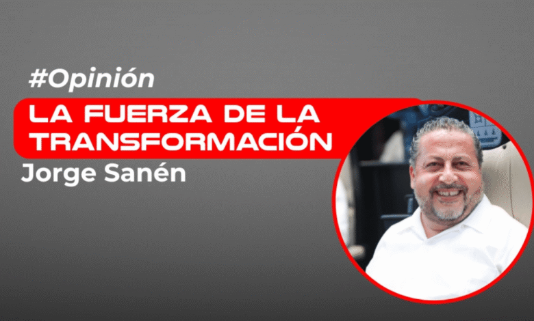 Hace un más de un mes arrancamos esta titánica tarea, esta hazaña organizativa, de tener un comité en cada una de las secciones electorales del país. Aquí en el caso de Quintana Roo, tenemos 1,111 secciones electorales, eso significa el reto de conformar 1,111 comités.