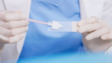 el dif municipal de mérida ofrecerá este estudios gratuitos de papanicolau y colposcopía