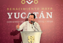 empresas yucatecas destacan con el distintivo hecho en méxico
