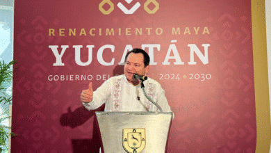 empresas yucatecas destacan con el distintivo hecho en méxico