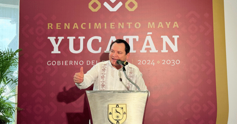 empresas yucatecas destacan con el distintivo hecho en méxico