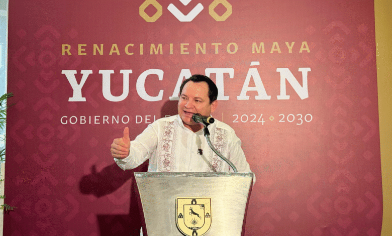 empresas yucatecas destacan con el distintivo hecho en méxico