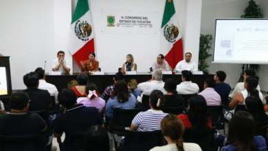 en octubre, congreso del estado realizará parlamento abierto sobre la ley del isstey