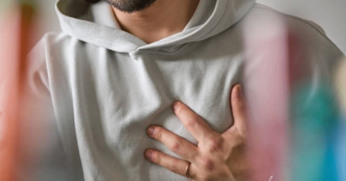 enfermedades del corazón, principal causa de muerte en yucatán