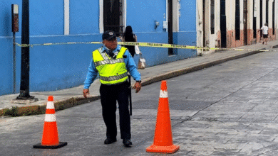 esperan más de 30 permisos por cierres de calles por las fiestas patrias