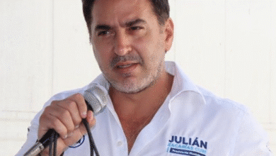 exalcalde de progreso, julián zacarías curi está presuntamente involucrado en red de huachicol en yucatán