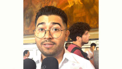 festival de las juventudes much’ ik 2025 reunirá a más de 15 mil jóvenes en mérida