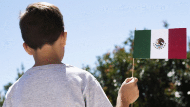 fiestas patrias dejarían derrama económica de 345 mdp en yucatán