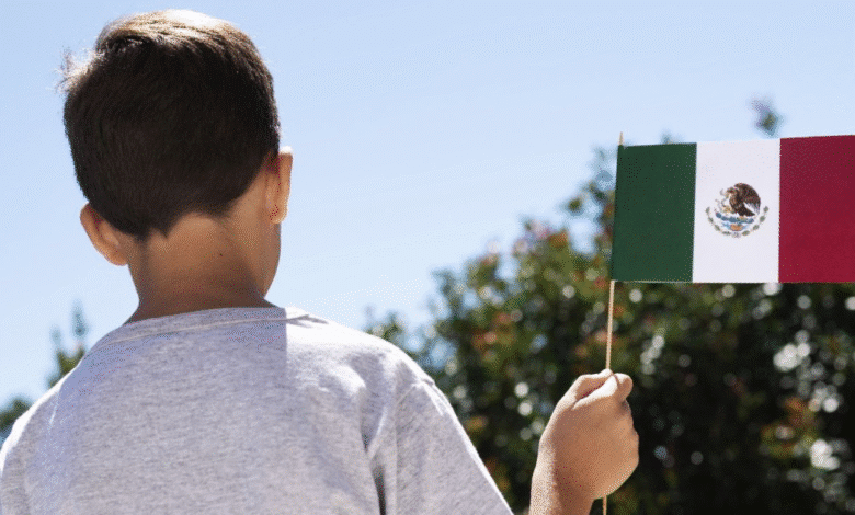 fiestas patrias dejarían derrama económica de 345 mdp en yucatán
