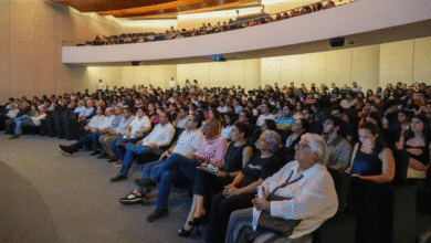 gobierno del estado impulsa movilidad sustentable y ordenamiento urbano en mérida