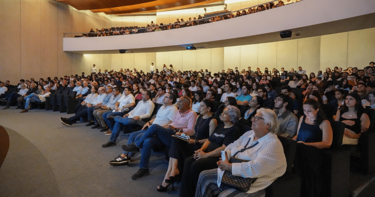 gobierno del estado impulsa movilidad sustentable y ordenamiento urbano en mérida
