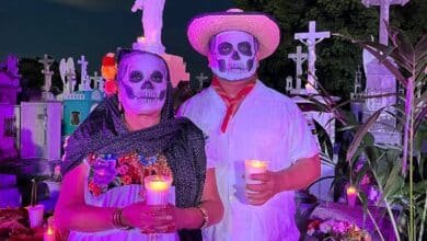 Festival de las Ánimas 2025: Conoce fechas y actividades