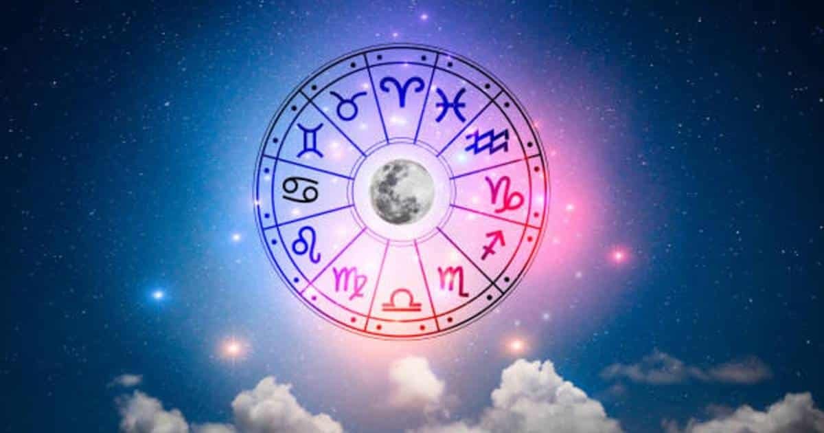 Horóscopos de hoy decisiones clave, emociones al límite y giros del destino