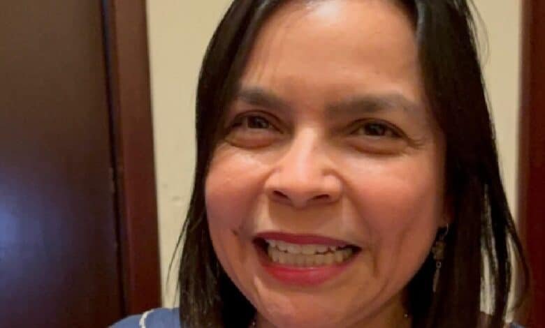 Yucatán se prepara para un Otoño Cultural con actividades para todo el estado