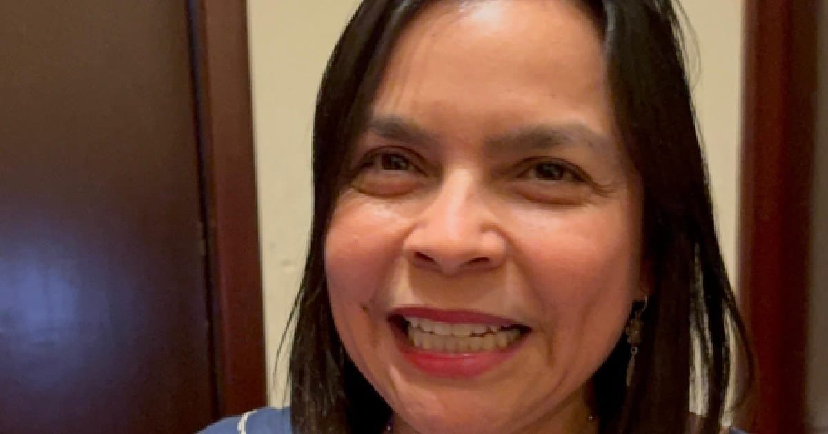 Yucatán se prepara para un Otoño Cultural con actividades para todo el estado