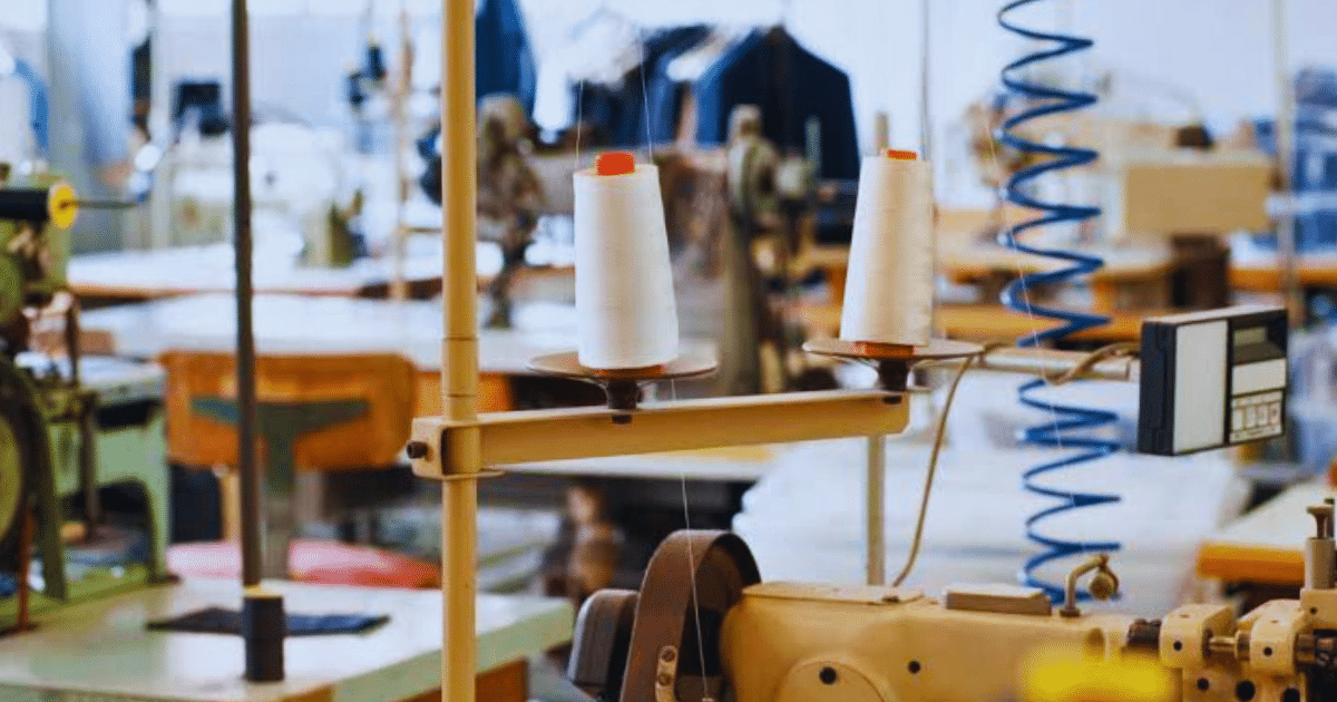 industria del vestido en yucatán diversifica mercados para impulsar crecimiento