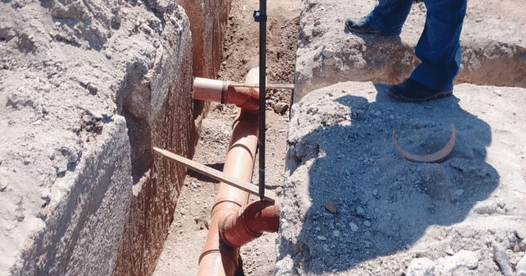 japay refuerza infraestructura y seguridad para garantizar agua potable en mérida