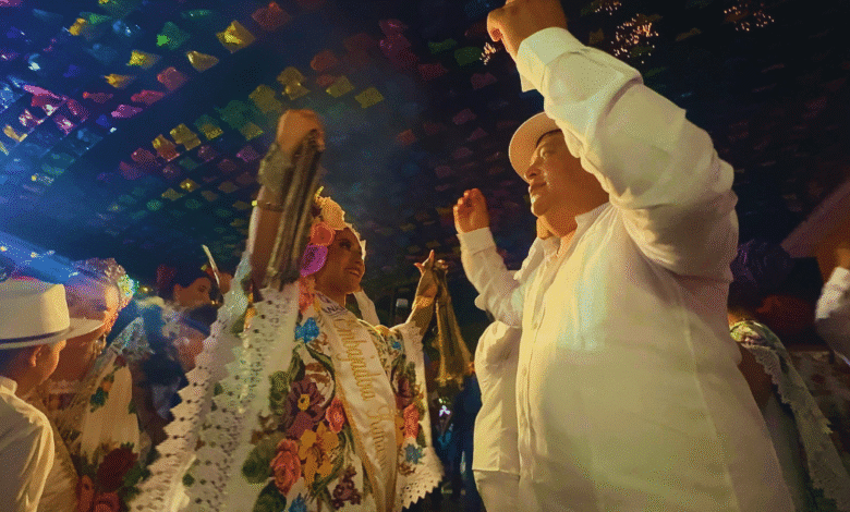 kanasín anuncia fiestas patrias gratuitas y actividades especiales para toda la comunidad