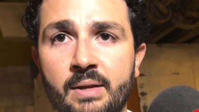 “la fábrica de negocios” abrirá espacio a productos yucatecos en cadenas nacionales