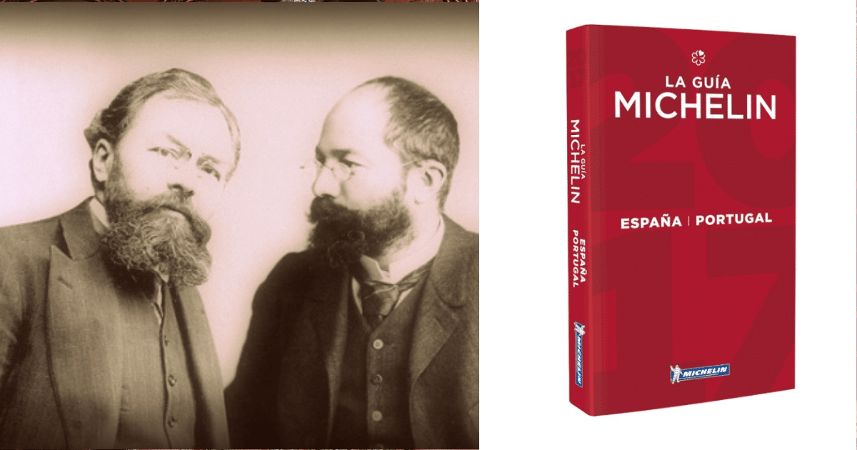 La historia y los secretos de las estrellas Michelin que definen la alta gastronomía
