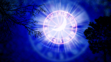 Las estrellas se alinean Descubre el mensaje cósmico para tu signo hoy