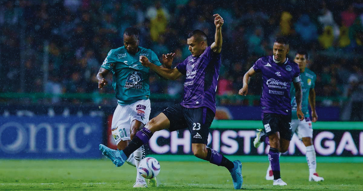 León vs. Mazatlán La Fiera busca rugir en casa en la Jornada 10