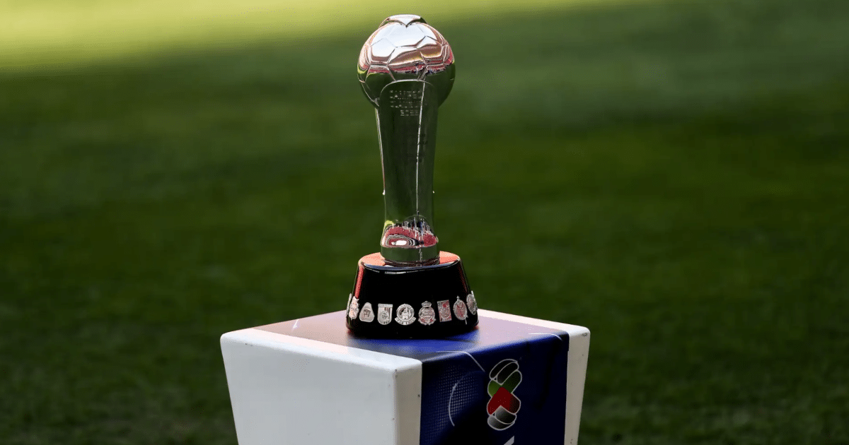 Liga MX presenta doble cartelera este viernes