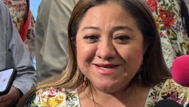 Yucatán impulsa programa “Linaje del Mayab” para reunir a adultos mayores con sus hijos
