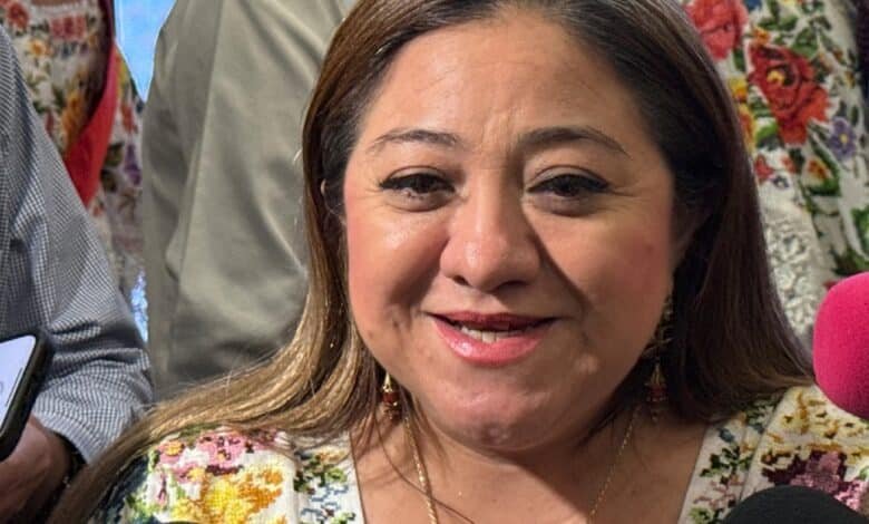 Yucatán impulsa programa “Linaje del Mayab” para reunir a adultos mayores con sus hijos