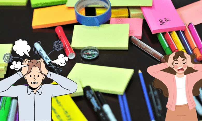 Deudas, colegiaturas y útiles: cómo enfrentar el estrés financiero escolar