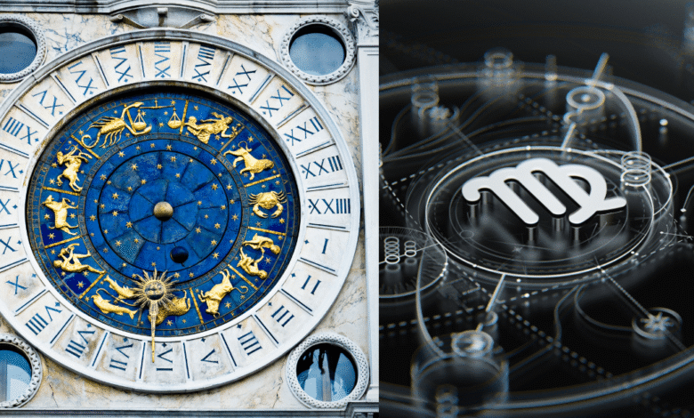 Horóscopo de hoy 4 de septiembre: sorpresas, cambios y lecciones de los astros