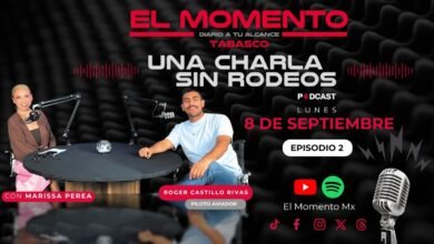 “lo que hizo a 30.000 pies lo llevó directo a los jets de lujo” roger en una charla sin rodeos”