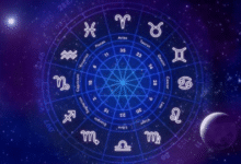 Los astros hablan así influye la energía de este viernes 25 de julio en tu signo zodiacal