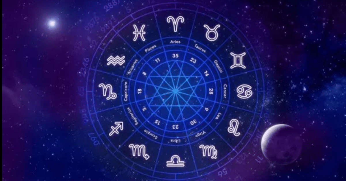 Los astros hablan así influye la energía de este viernes 25 de julio en tu signo zodiacal
