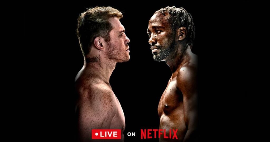 mauricio sulaiman lamenta que la pelea del canelo alvarez no sea por tv abierta 3