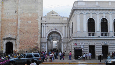 mérida contará con un nuevo albergue para mujeres en situación de calle