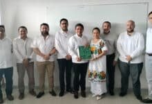 Yucatán garantiza continuidad en transparencia y rendición de cuentas