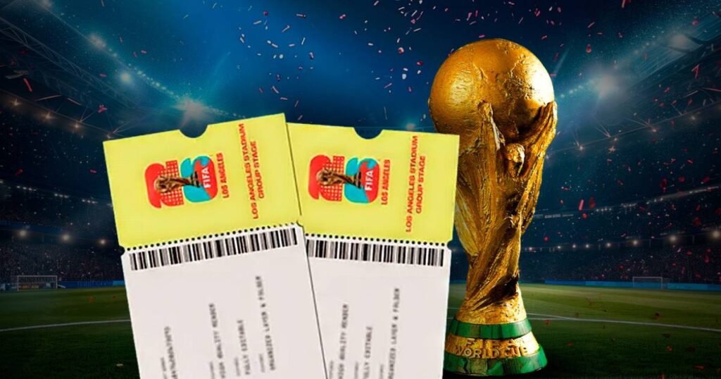 mexico el pais con mas solicitudes para boletos de la copa del mundo 2026 1