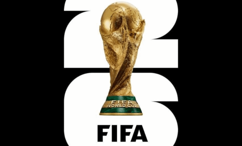 México se prepara para el Mundial 2026 inicia registro para conseguir boletos preferentes