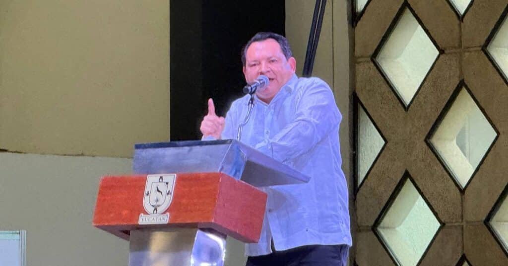 much’ik 2025 convierte a mérida en el punto de encuentro de miles de jóvenes yucatecos (3)