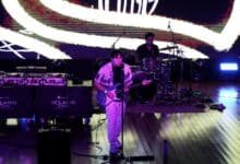 Muestra Musical 2025 proyecta el talento juvenil yucateco en distintos géneros